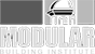 Modular Building Institute Member